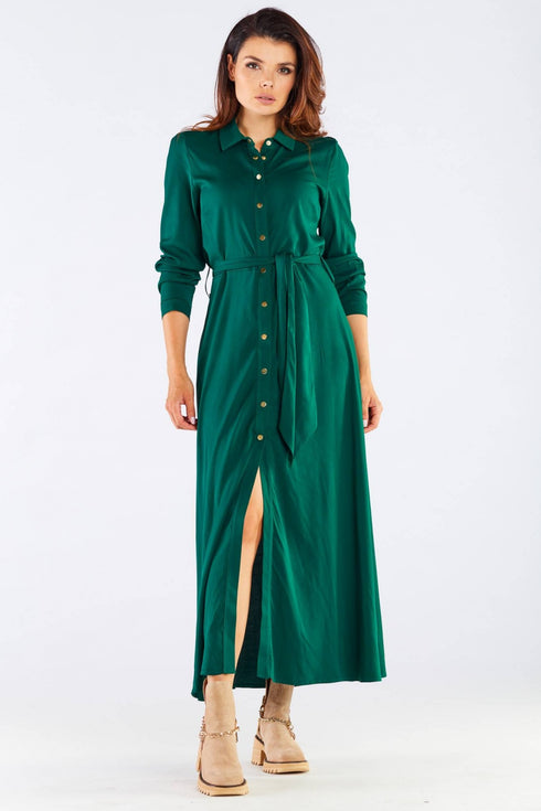 Daydress model 158621